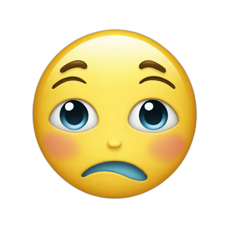 Ai emoji generator