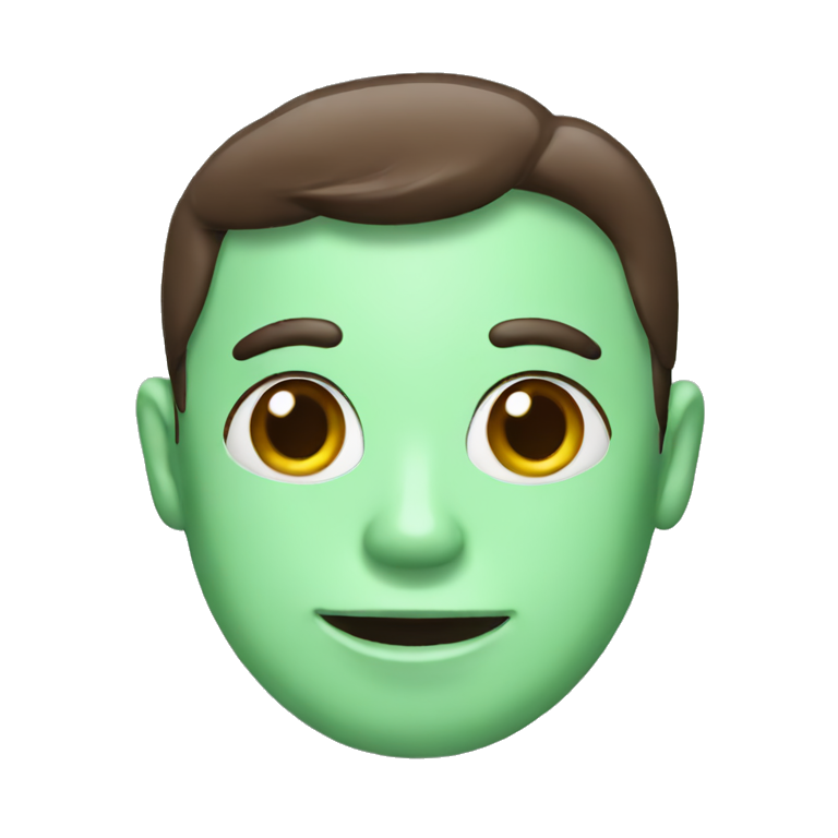 AI Emoji Generator