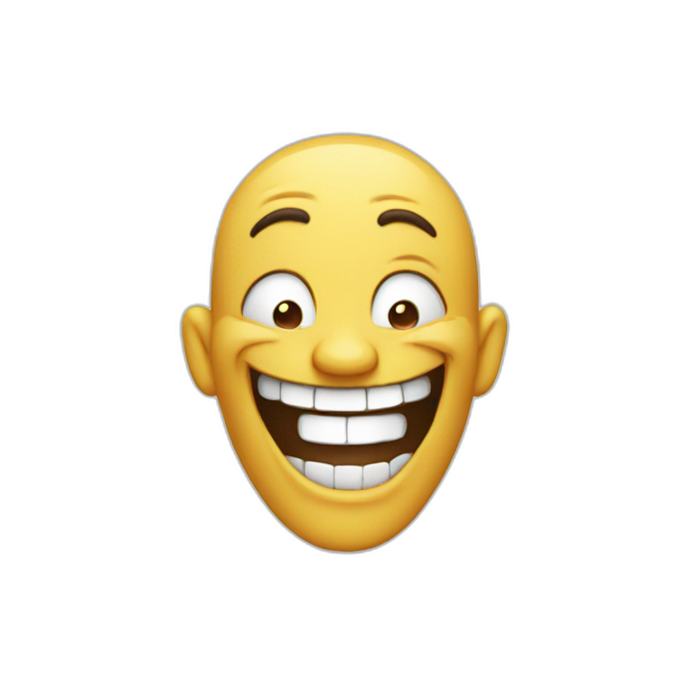 AI Emoji Generator