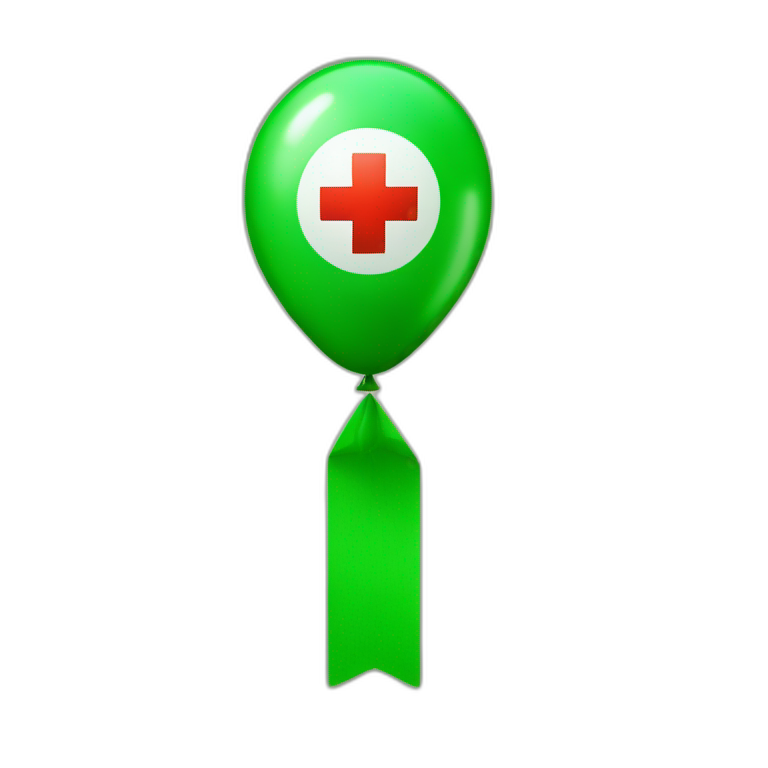 ai-emoji-generator