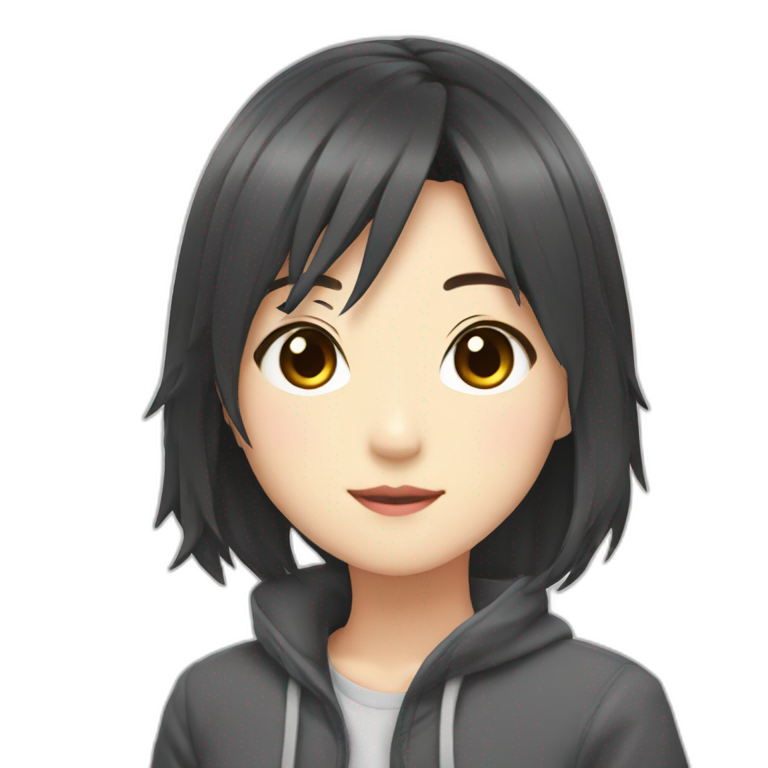 yui-hirazawa emoji