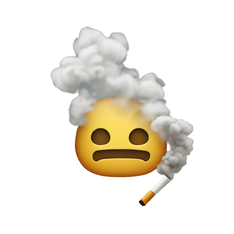 AI Emoji Generator