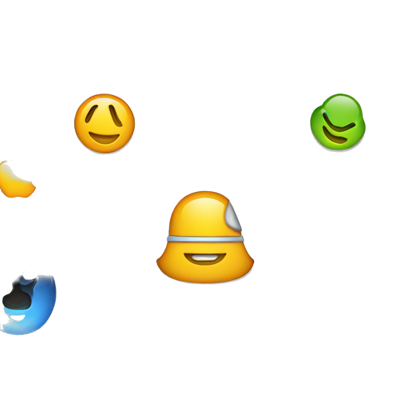 Mac book pro emoji