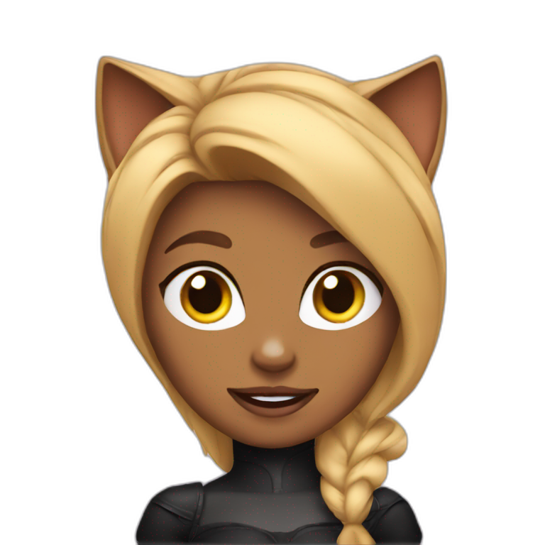 AI Emoji Generator