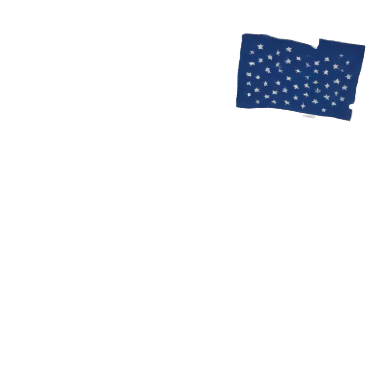Flag  emoji