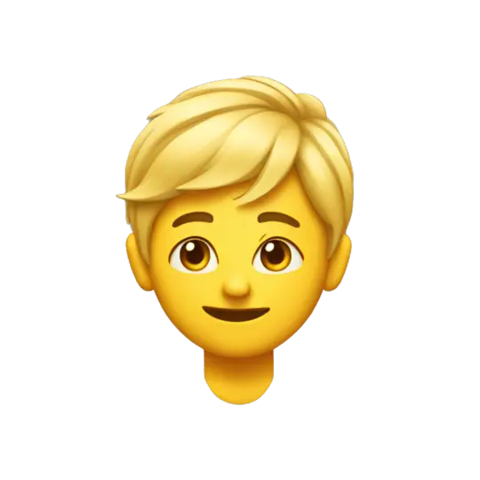 AI Emoji Generator
