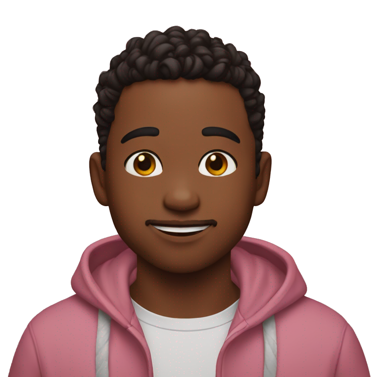 AI Emoji Generator