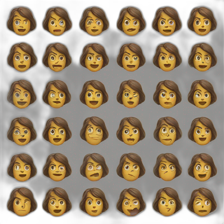 27 emoji