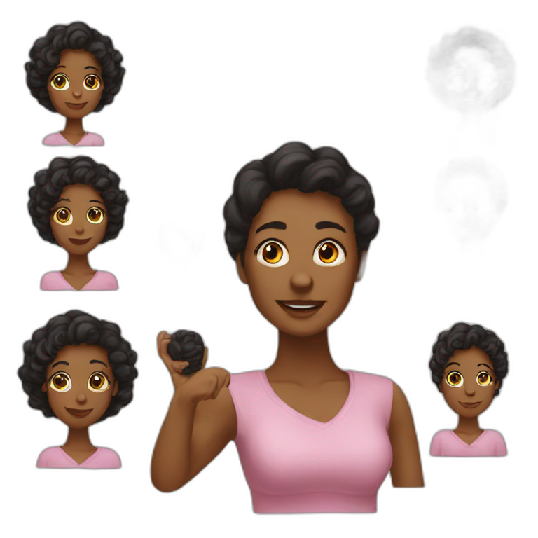 love my wife emoji