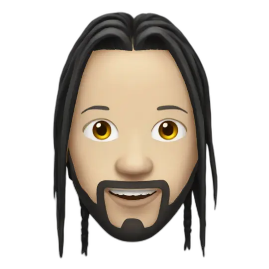 AI Emoji Generator