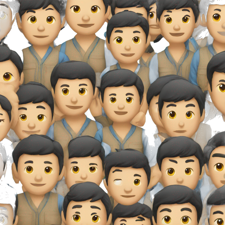 kazakh worker wot box emoji