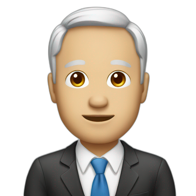 ai-emoji-generator