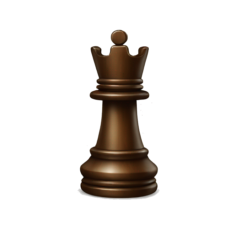chess emoji