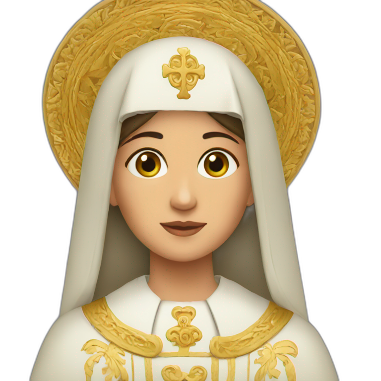 maria sharapova boots