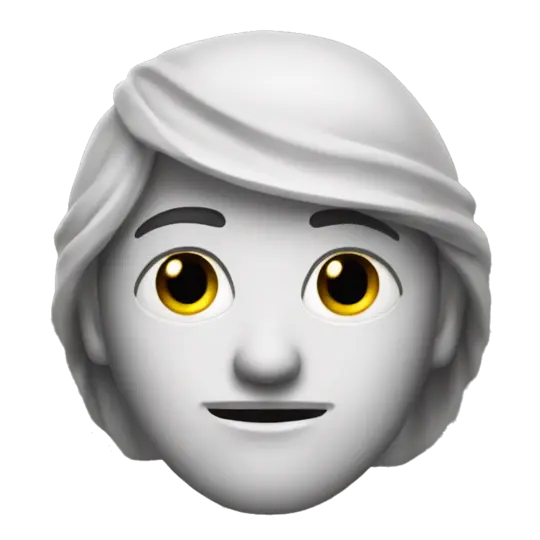 Genmoji | AI Emoji Generator