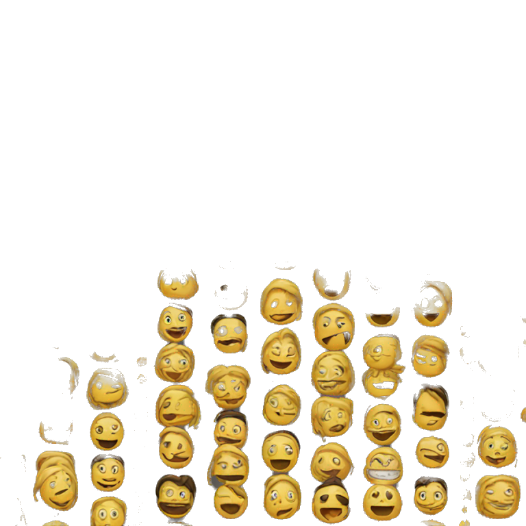 success emoji