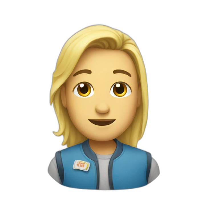 ai-emoji-generator