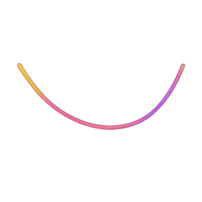 Bezier Curve, path editor, Designer work tools, svg emoji