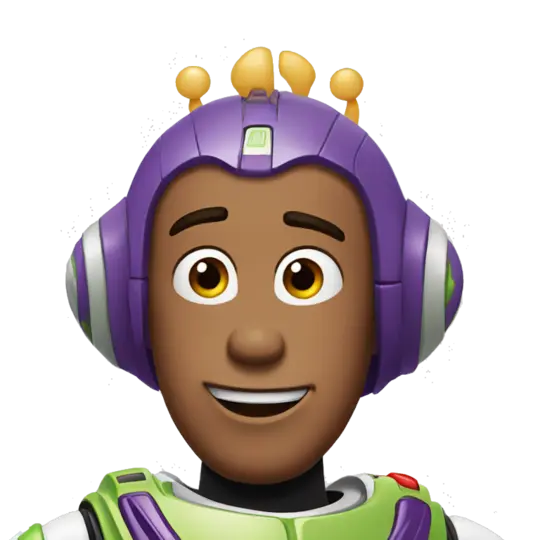 AI Emoji Generator