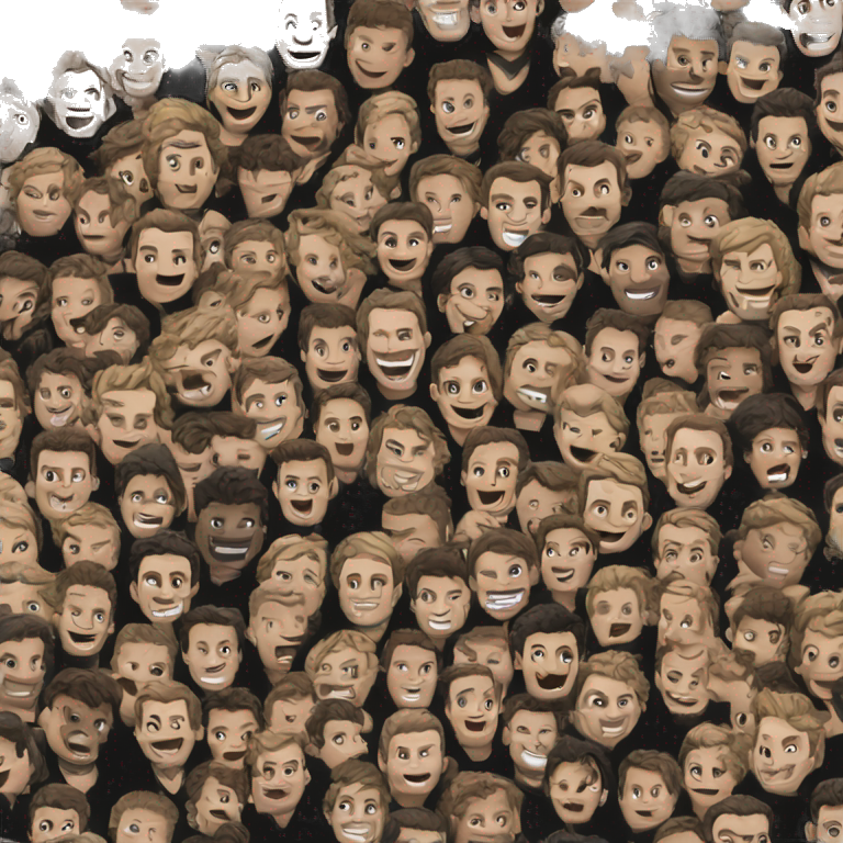 AI Emoji Generator