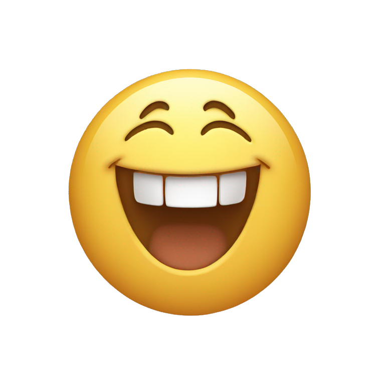 AI Emoji Generator