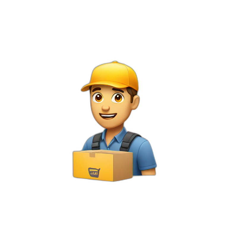 ai-emoji-generator