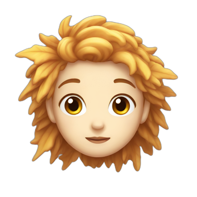 maple-story emoji
