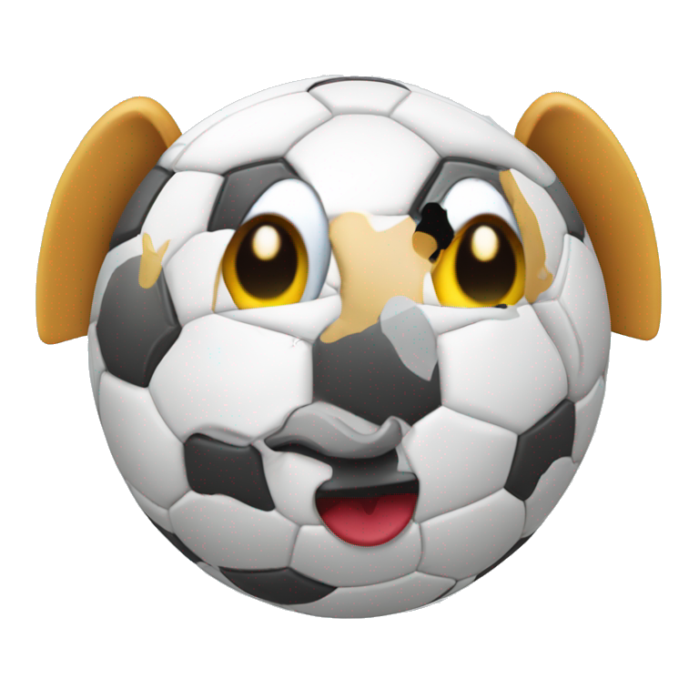 Ai emoji generator