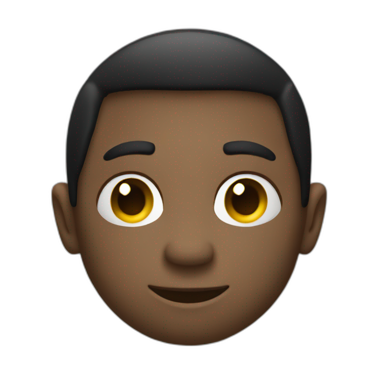 AI Emoji Generator