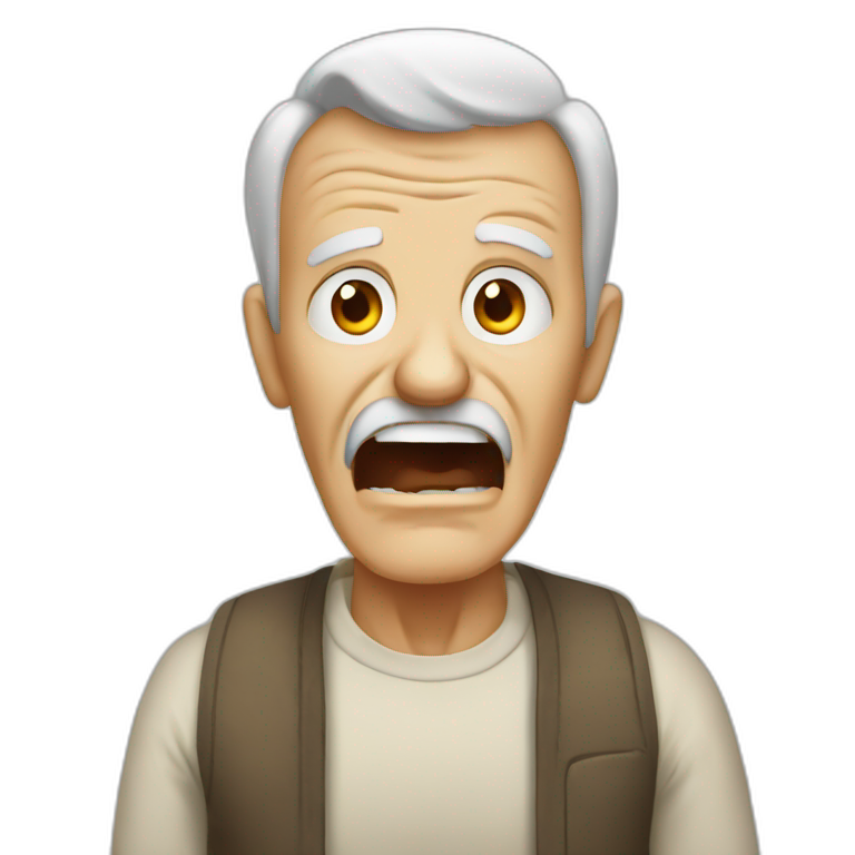 old-man-yelling-at-canva emoji