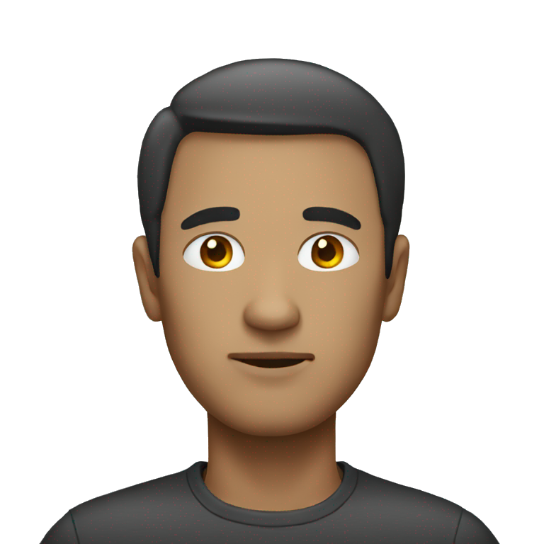 AI Emoji Generator