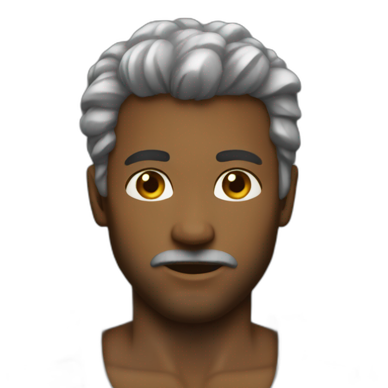 ai-emoji-generator