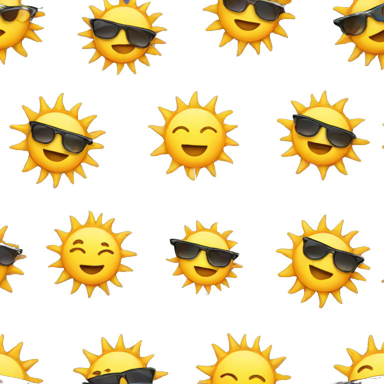 AI Emoji Generator