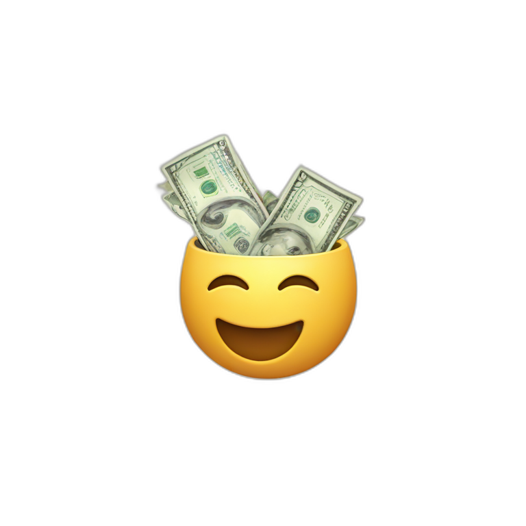 AI Emoji Generator