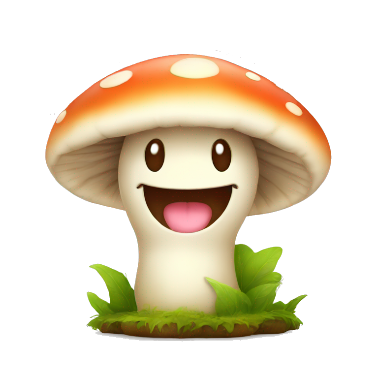 AI Emoji Generator