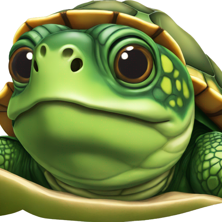AI Emoji Generator