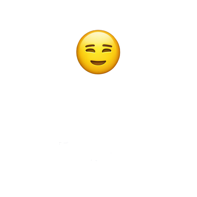 Chevrolet logo emoji