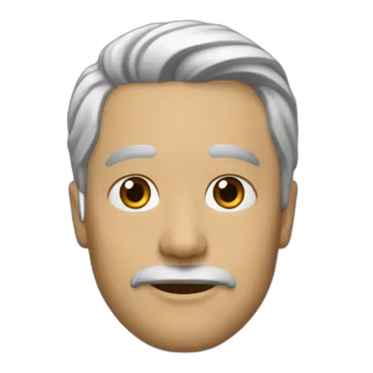 AI Emoji Generator