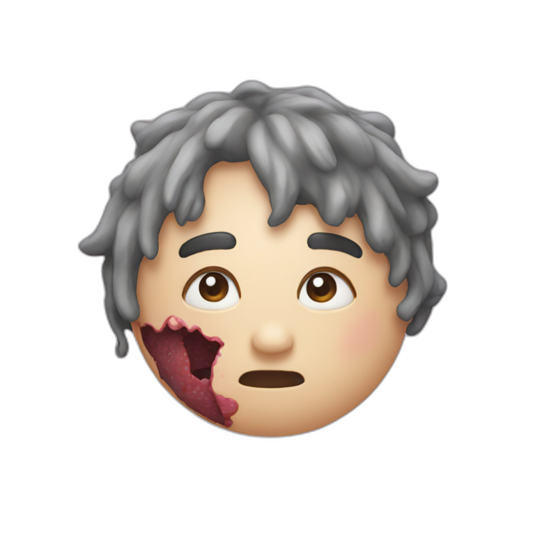 ai-emoji-generator