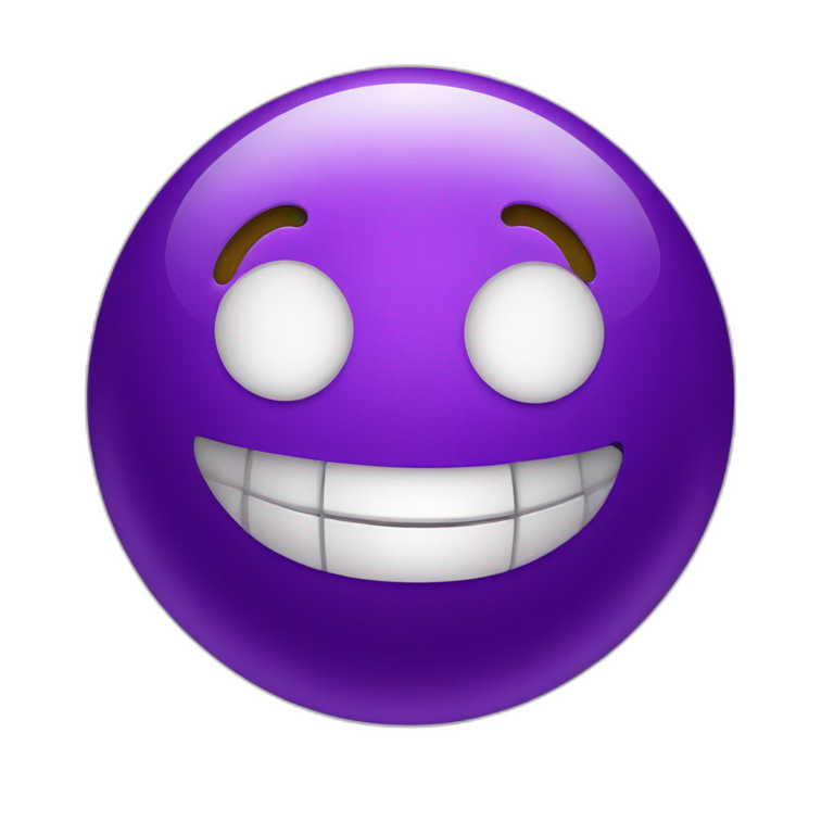 AI Emoji Generator