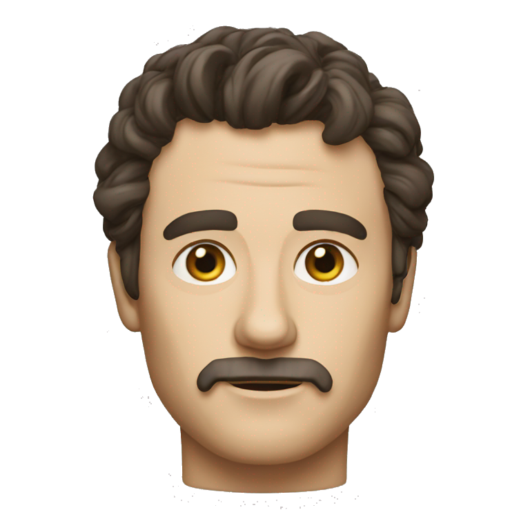 Paul Atreides emoji