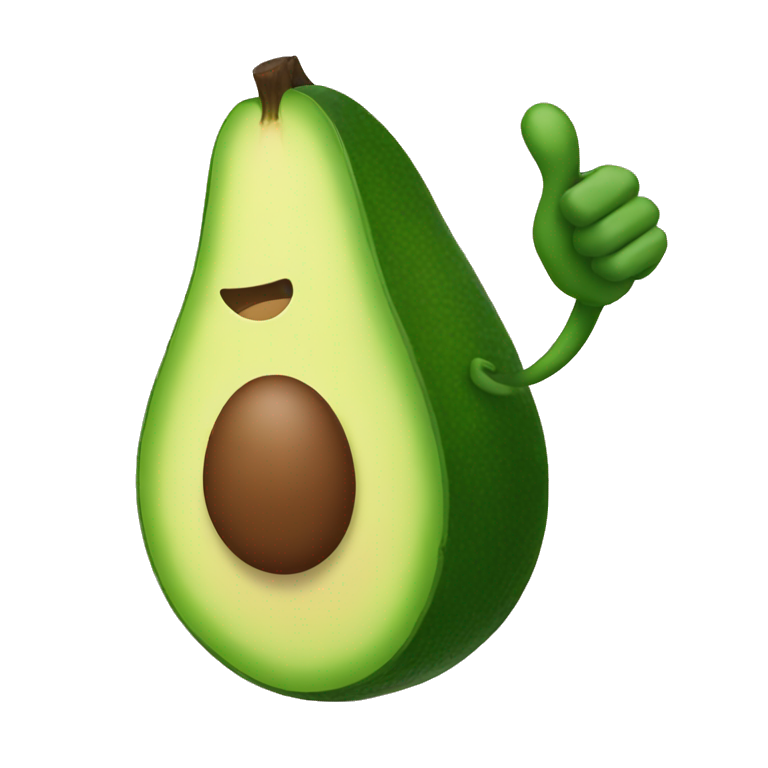 AI Emoji Generator