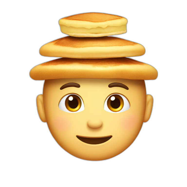 AI Emoji Generator