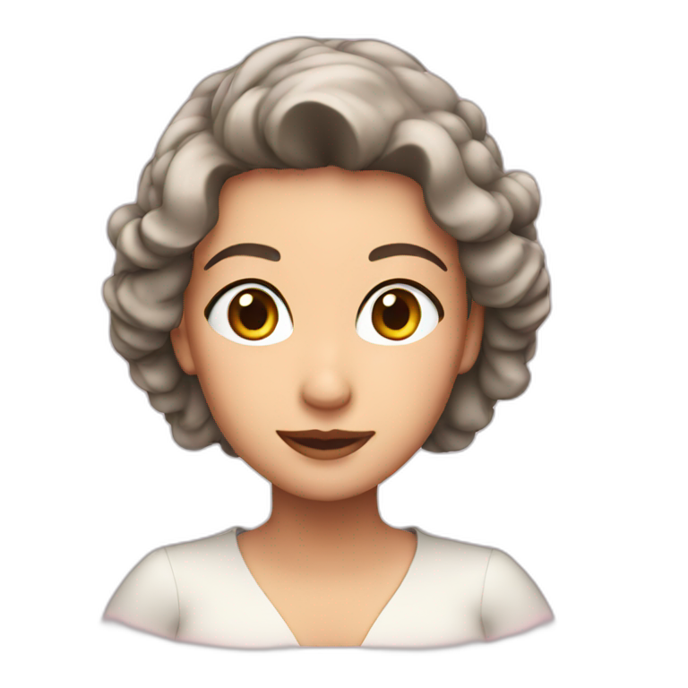 AI Emoji Generator