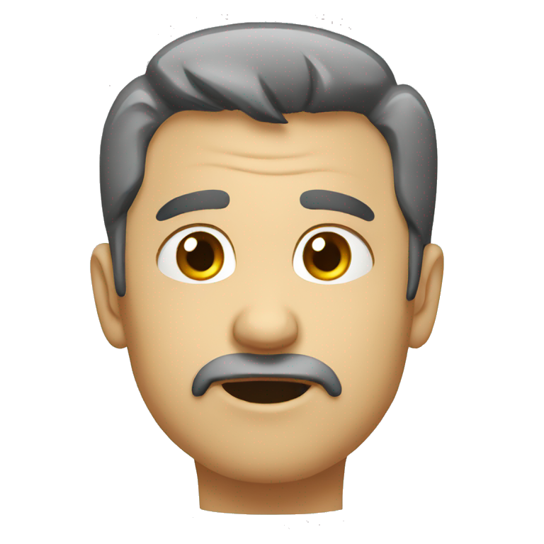 AI Emoji Generator