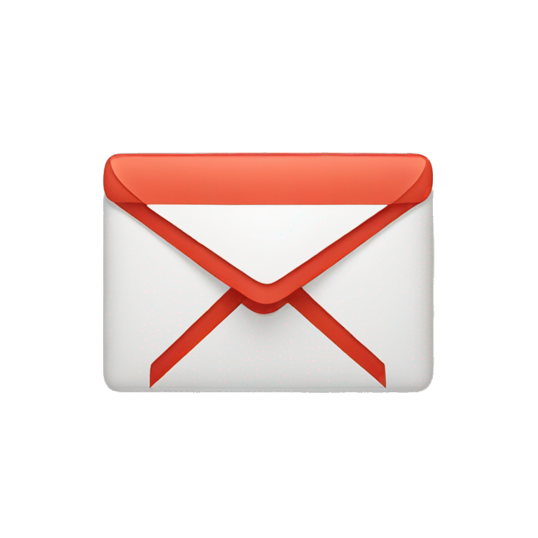 gmail emoji