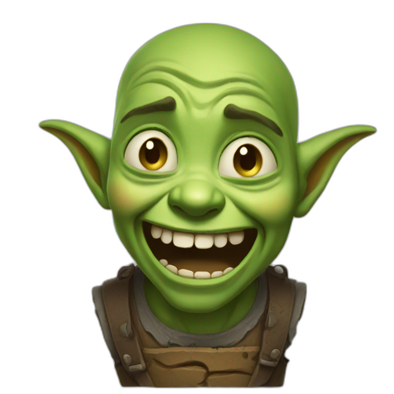 Ai emoji generator