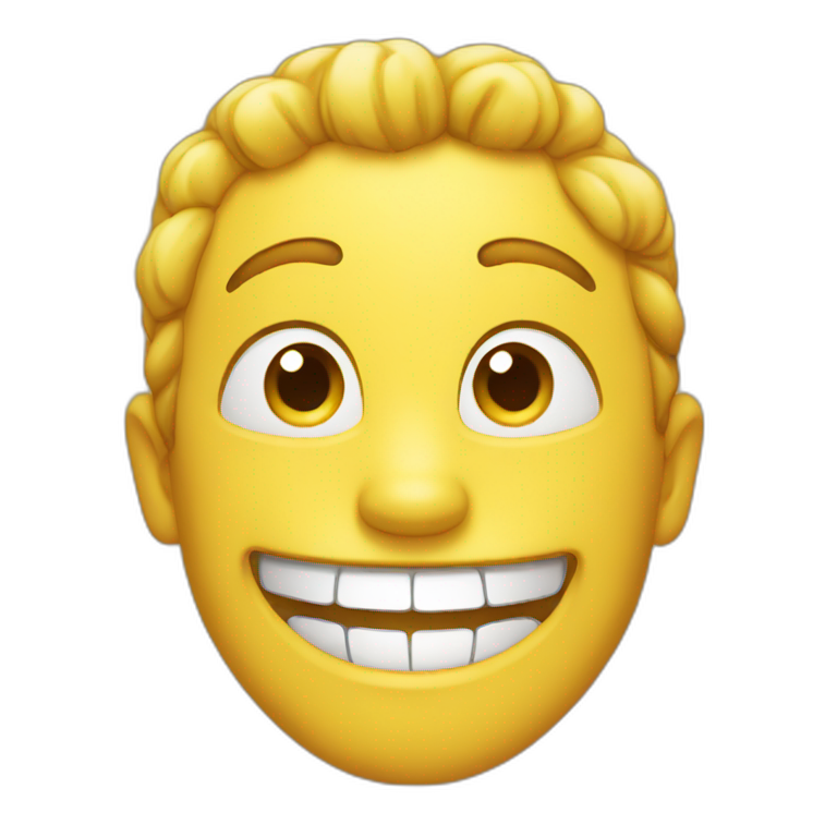 Ai Emoji Generator