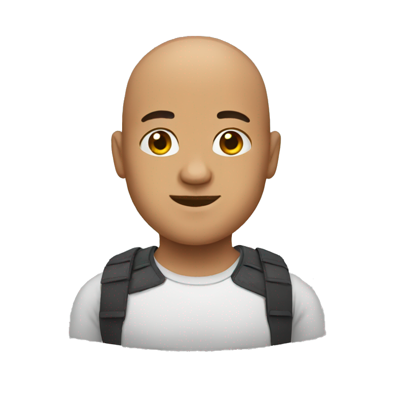 AI Emoji Generator