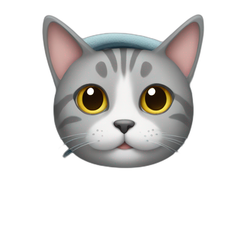 Ai emoji generator